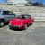 1986 Alfa Romeo Spider 2000 SPIDER