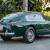 1957 Aston Martin DB2/4 MKII