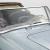 1966 Austin Healey 3000 Convertible Sports Car