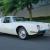 1963 Studebaker Avanti R2 289/289HP V8 Supercharged with rare 4 sp