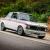 1976 BMW 2002