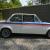 1976 BMW 2002