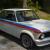 1976 BMW 2002