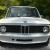 1976 BMW 2002