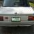 1976 BMW 2002