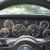 1976 BMW 2002