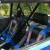 1976 BMW 2002