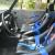 1976 BMW 2002