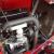 1932 BMW AM 4 2 door