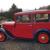 1932 BMW AM 4 2 door