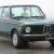 1974 BMW 2002