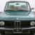 1974 BMW 2002