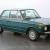 1974 BMW 2002