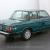 1974 BMW 2002