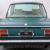 1974 BMW 2002