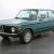 1974 BMW 2002