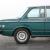 1974 BMW 2002