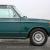 1974 BMW 2002