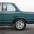 1974 BMW 2002