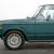 1974 BMW 2002
