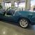 1989 BMW Z1 ROADSTER - (COLLECTOR SERIES)