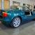 1989 BMW Z1 ROADSTER - (COLLECTOR SERIES)