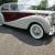 1951 Bentley Mark VI Mark VI
