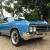 1966 Buick Skylark 2Door Hardtop 310 Wildcat V8 Auto 51k Miles Power Steering