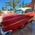 1953 Buick Super Couple Hardtop