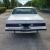 1987 Buick Regal LIMITED