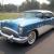 1954 Buick Century