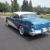 1954 Buick Century
