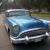1954 Buick Century