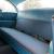 1954 Buick Century
