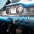 1954 Buick Century