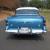 1954 Buick Century