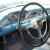 1954 Buick Century