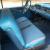 1954 Buick Century