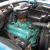 1954 Buick Century