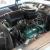 1954 Buick Century