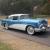 1954 Buick Century
