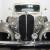 1933 Buick Series 57 Streetrod