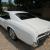 1967 Buick Riviera 70k build 425ci Power Brakes Power Steering