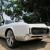 1967 Buick Riviera 70k build 425ci Power Brakes Power Steering