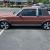 1986 Buick Regal