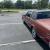 1986 Buick Regal
