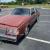 1986 Buick Regal