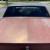 1986 Buick Regal