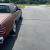 1986 Buick Regal
