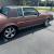 1986 Buick Regal